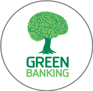 green banking